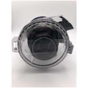 Vax Blade 3&4 Dust Tank With Cyclone