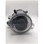 Vax Blade 3&4 Dust Tank With Cyclone