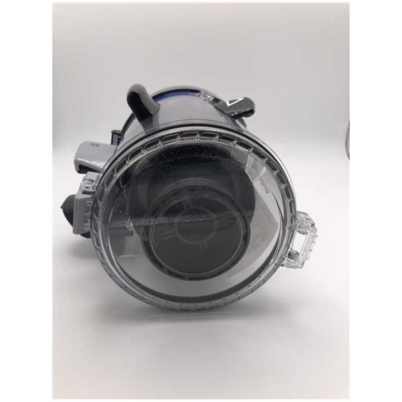 Vax Blade 3&4 Dust Tank With Cyclone