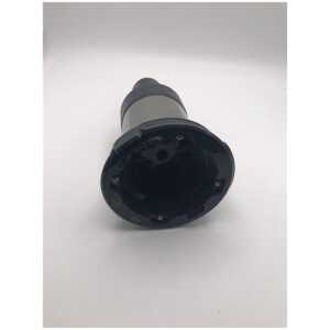 Samsung VS20B7551BF Dust Tank, Cyclone, Filter