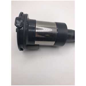 Samsung VS20B7551BF Dust Tank, Cyclone, Filter