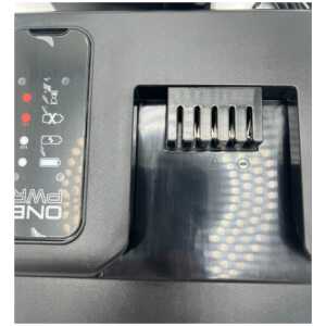 Vax- BV05200UK-Charger Base and Charger