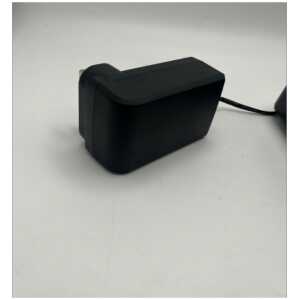 Vax- BV05200UK-Charger Base and Charger