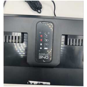 Vax- BV05200UK-Charger Base and Charger