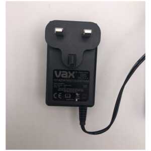 Vax- BV05200UK-Charger Base and Charger