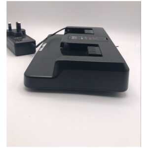 Vax- BV05200UK-Charger Base and Charger