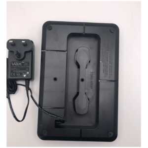 Vax- BV05200UK-Charger Base and Charger