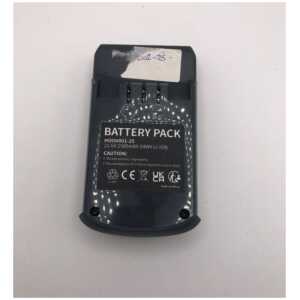 Hoover- 94LD1716_01 Non Genuine Battery