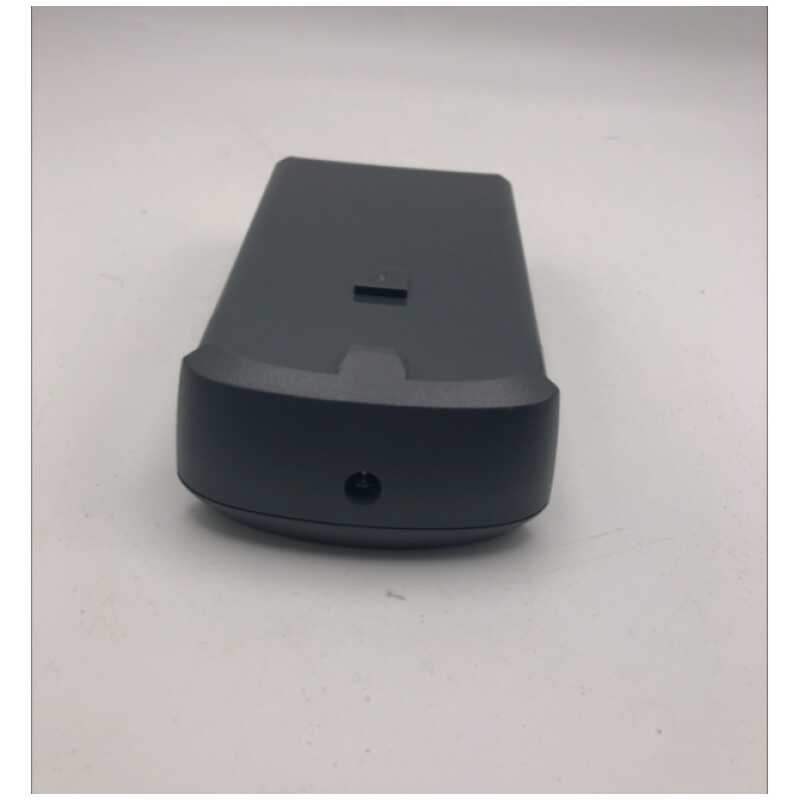 Hoover- 94LD1716_01 Non Genuine Battery