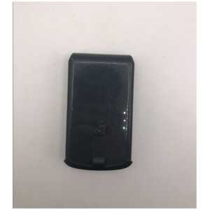 Hoover- 94LD1716_01 Non Genuine Battery