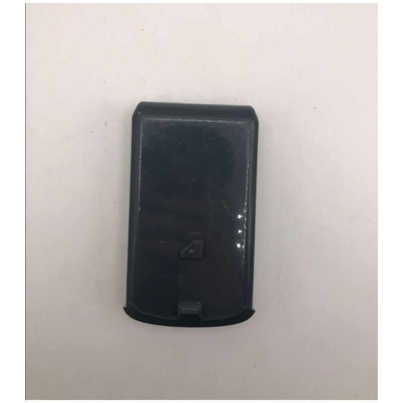 Hoover- 94LD1716_01 Non Genuine Battery