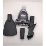 Vax U85-AS-PME Accessory Kit