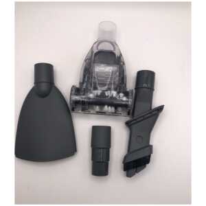 Vax U85-AS-PME Accessory Kit