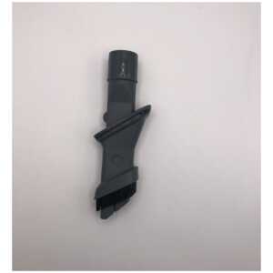 Vax U85-AS-PME Accessory Kit