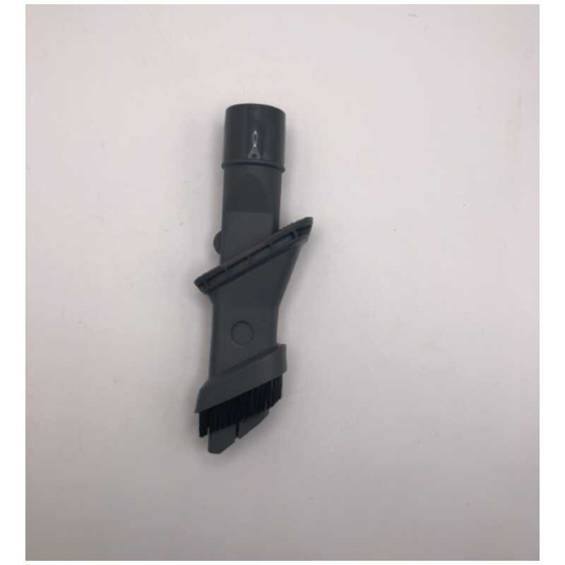 Vax U85-AS-PME Accessory Kit