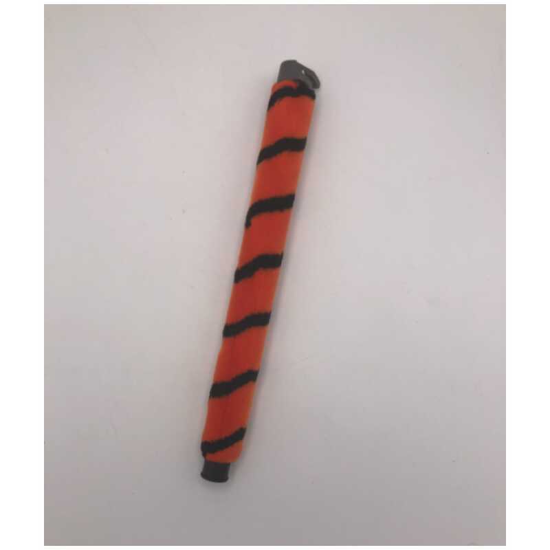 Shark AZ910 / AZ950 / PZ1000 Brush Roll