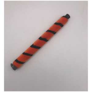 Shark AZ910 / AZ950 / PZ1000 Brush Roll