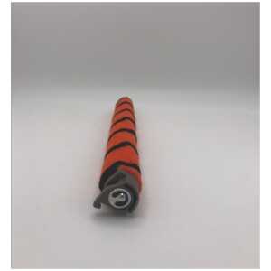 Shark AZ910 / AZ950 / PZ1000 Brush Roll