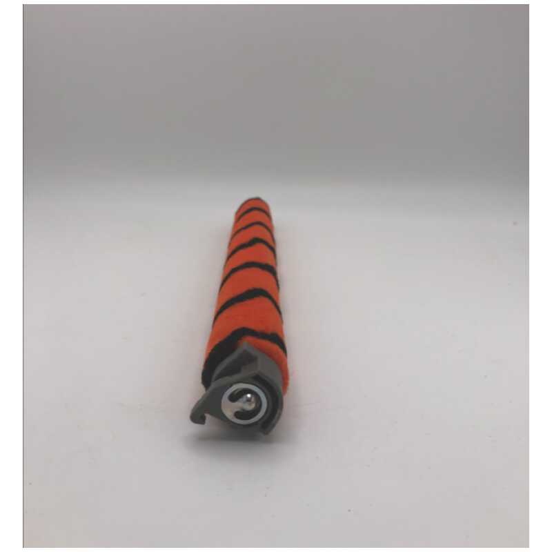 Shark AZ910 / AZ950 / PZ1000 Brush Roll