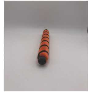 Shark AZ910 / AZ950 / PZ1000 Brush Roll