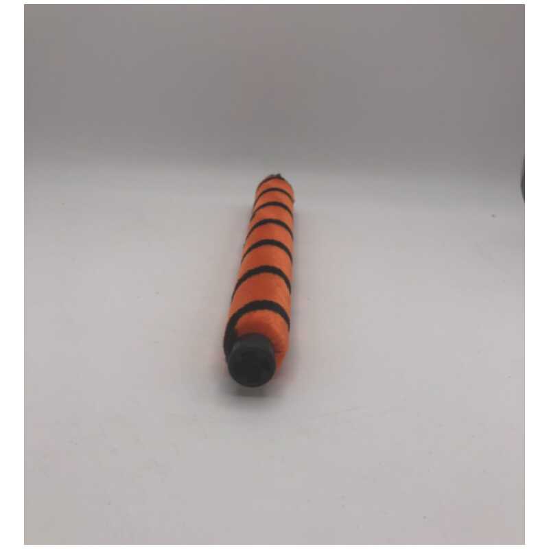 Shark AZ910 / AZ950 / PZ1000 Brush Roll