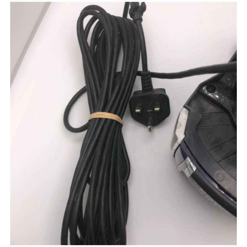 Shark AZ910/AX910 Main Body