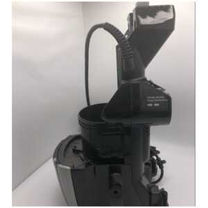 Shark AZ910/AX910 Main Body