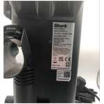 Shark AZ910/AX910 Main Body