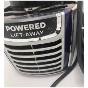 Shark AZ910/AX910 Main Body