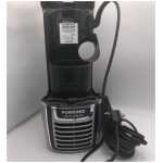 Shark AZ910/AX910 Main Body