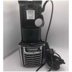 Shark AZ910/AX910 Main Body