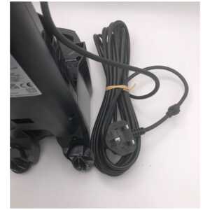 Shark AZ910/AX910 Main Body