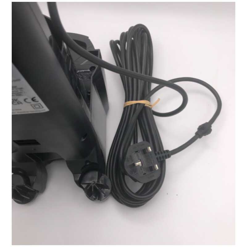 Shark AZ910/AX910 Main Body