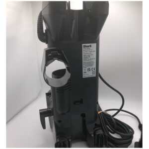 Shark AZ910/AX910 Main Body