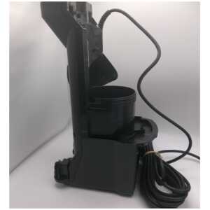 Shark AZ910/AX910 Main Body