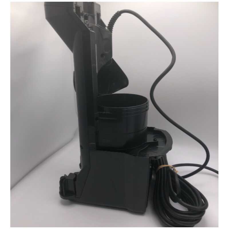 Shark AZ910/AX910 Main Body