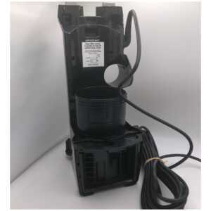 Shark AZ910/AX910 Main Body