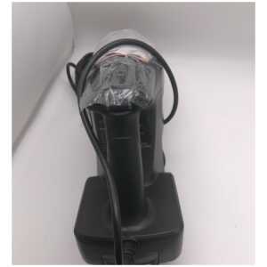 Shark HV390UKT Hand Vac