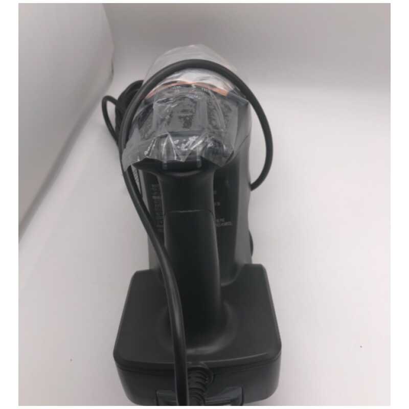 Shark HV390UKT Hand Vac