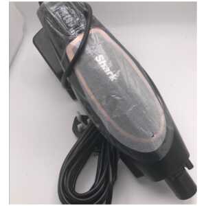 Shark HV390UKT Hand Vac