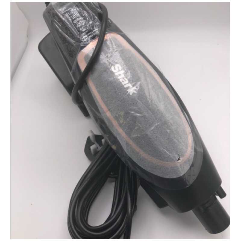 Shark HV390UKT Hand Vac