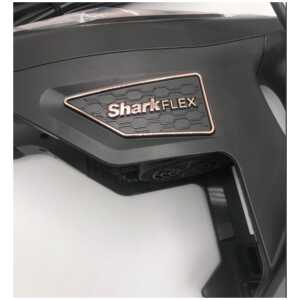 Shark HV390UKT Hand Vac