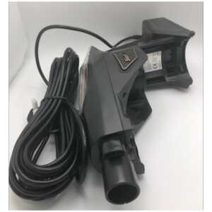 Shark HV390UKT Hand Vac