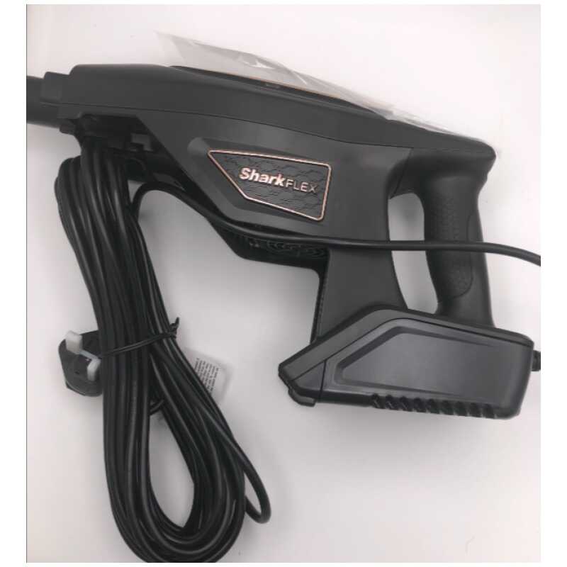 Shark HV390UKT Hand Vac