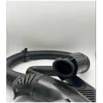 Shark AZ910/AX910 Handle Hose