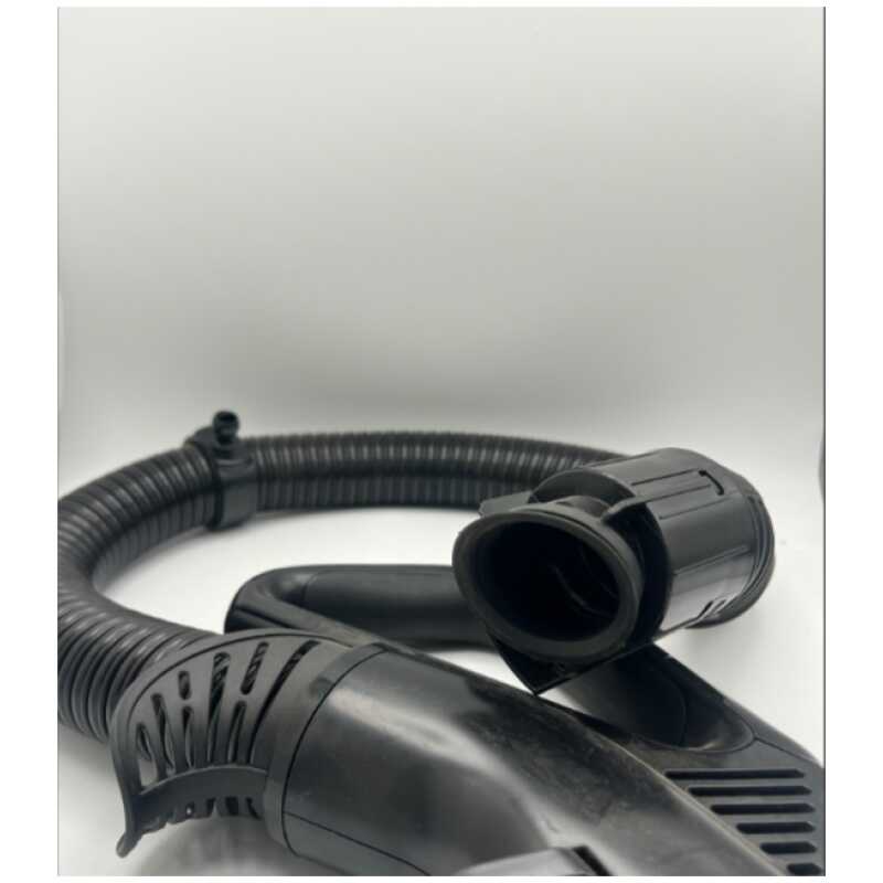 Shark AZ910/AX910 Handle Hose