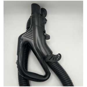 Shark AZ910/AX910 Handle Hose