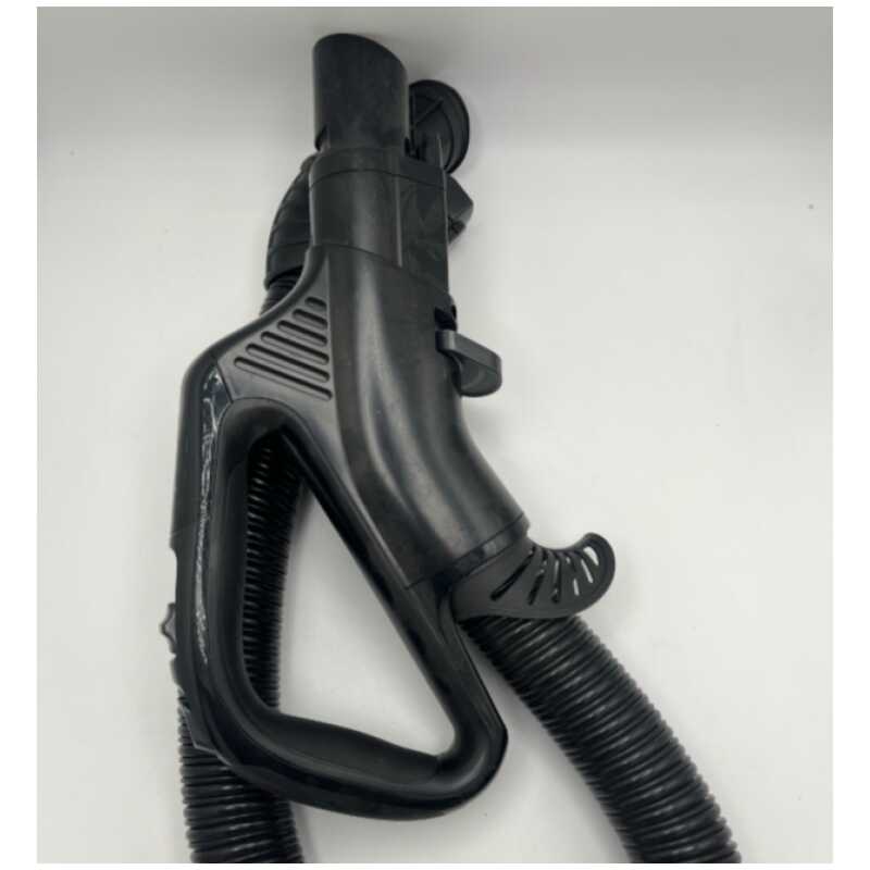 Shark AZ910/AX910 Handle Hose