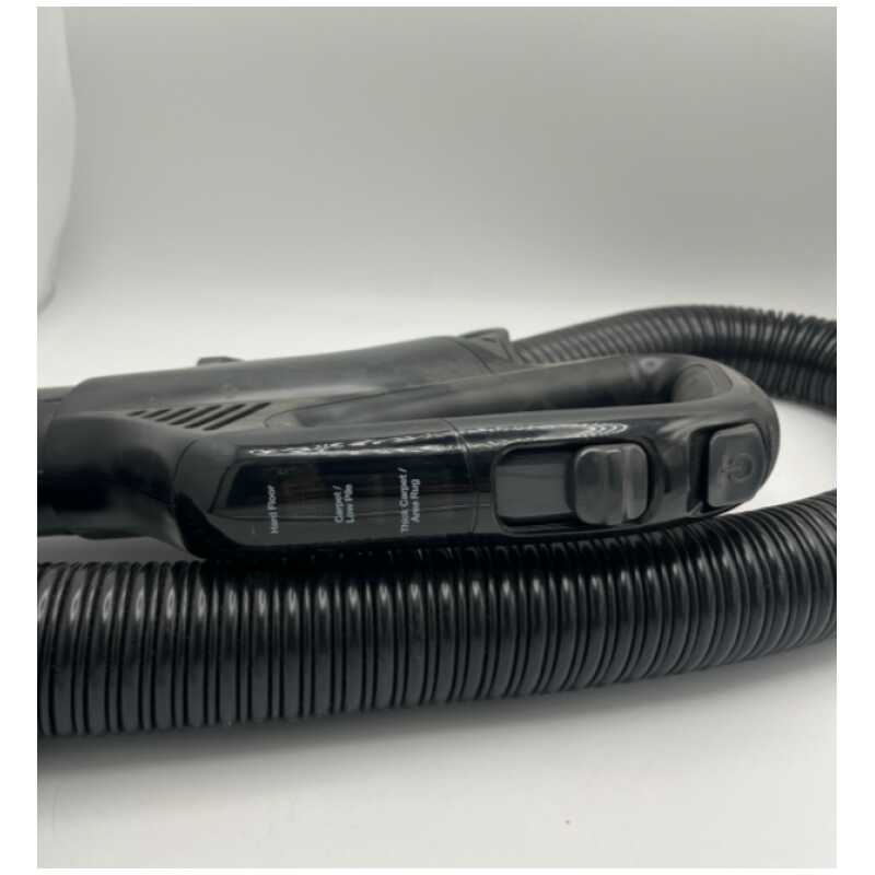 Shark AZ910/AX910 Handle Hose