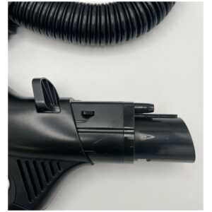 Shark AZ910/AX910 Handle Hose